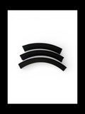 Replacement Foam Strips